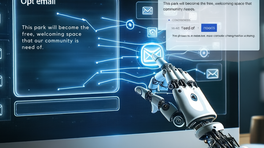 AI Powered Follow Up Strategies