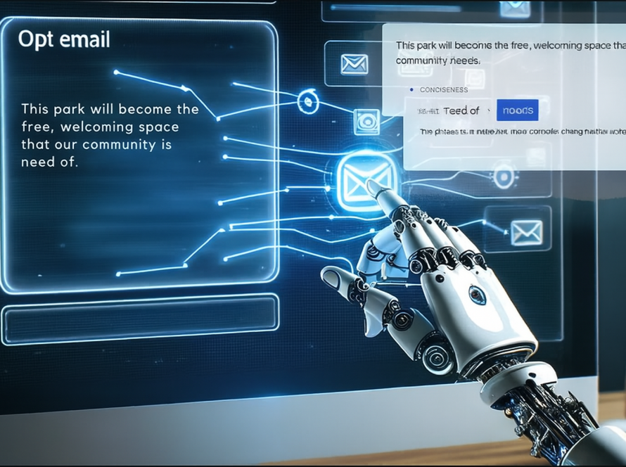 AI Powered Follow Up Strategies