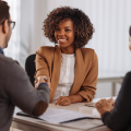 3 Ways Ai Saves Busy Intake Agents Valuable Time Each Day