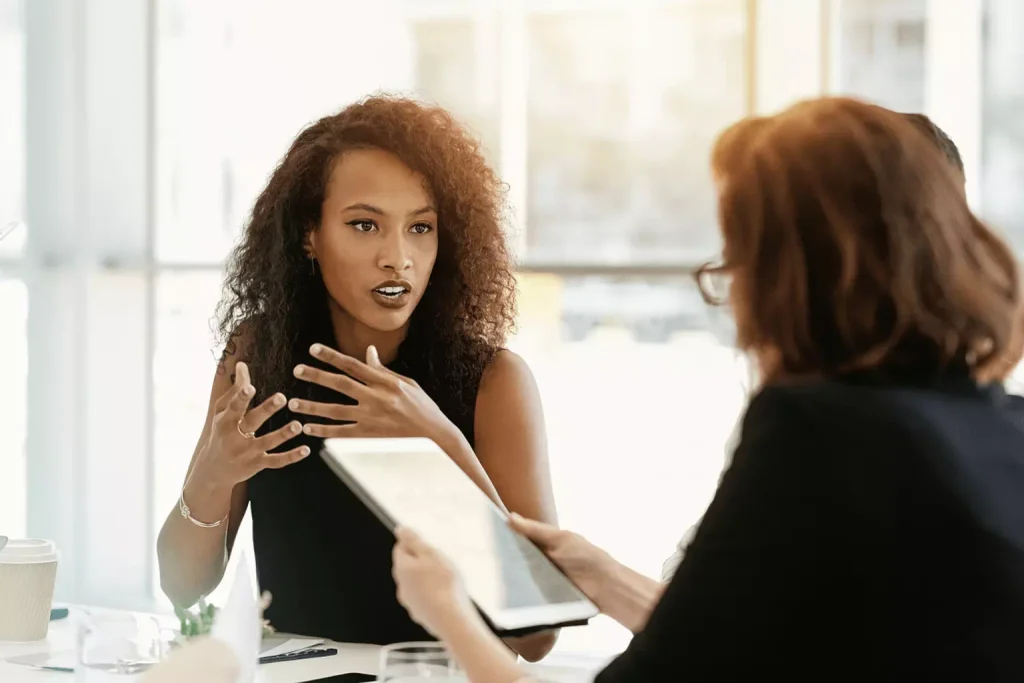 Cognitive Feedback In Brand Communication