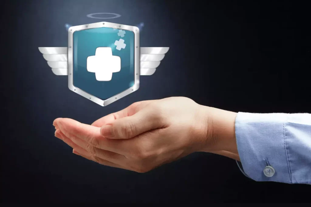 Compliance Consistency and Legal Safeguards