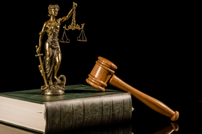 Quantum Leap in Legal Intake
