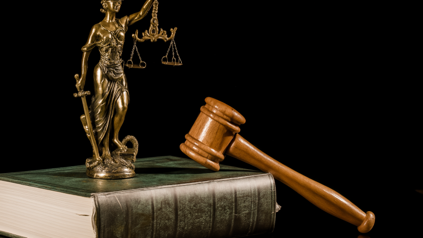 Quantum Leap in Legal Intake
