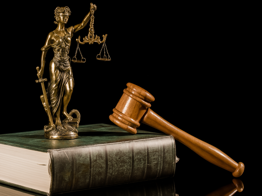 Quantum Leap in Legal Intake
