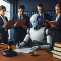 Client Relationship Structures in Ai Enabled Firms