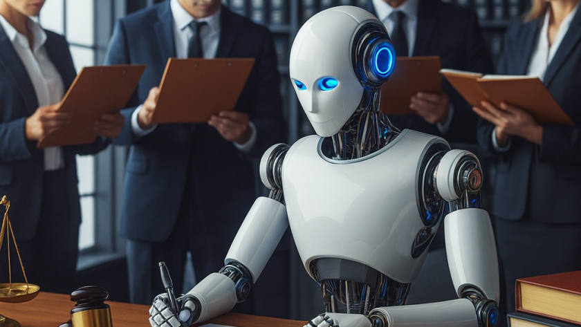 Client Relationship Structures in AI Enabled Firms