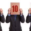 Lead Prioritization Models for Case Efficiency