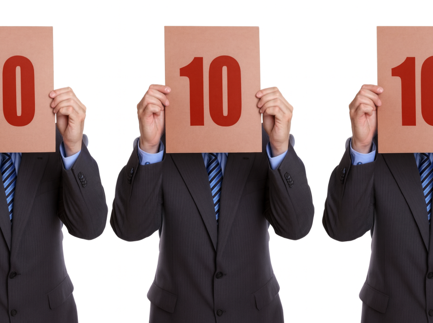 Scoring Metrics in Decision Systems