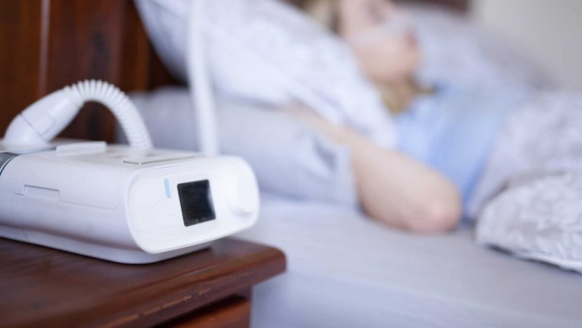 What Is CPAP and Why Resupply Matters