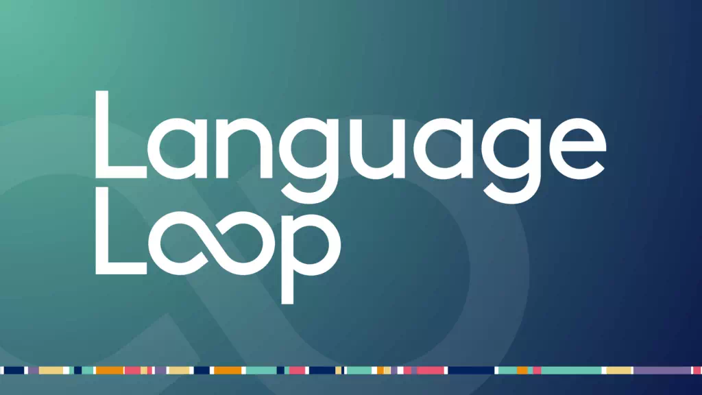 Language Loops That Personalize And Scale