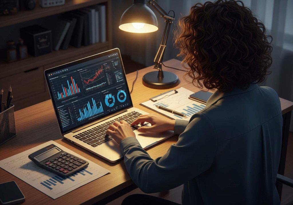 Legal Services Enhanced by Real Time Data