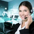 Where Technology Listens First in Customer Service