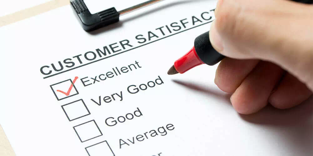 Client Facing Signals and Retention Impact Variables