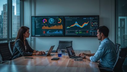 Intelligent Follow Ups Powered by AI
