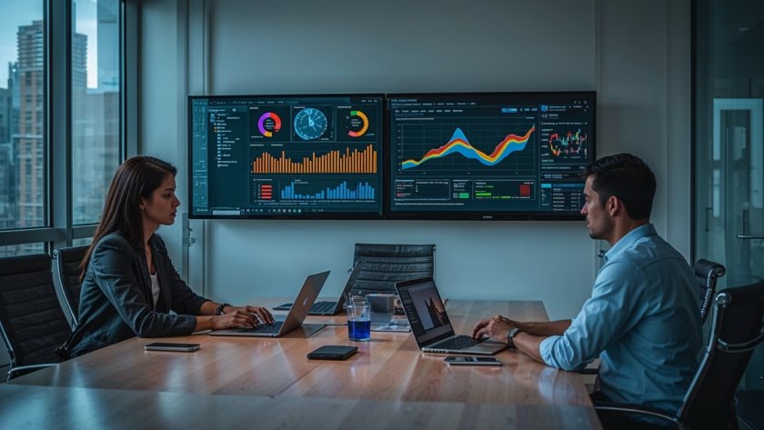 Intelligent Follow Ups Powered by AI
