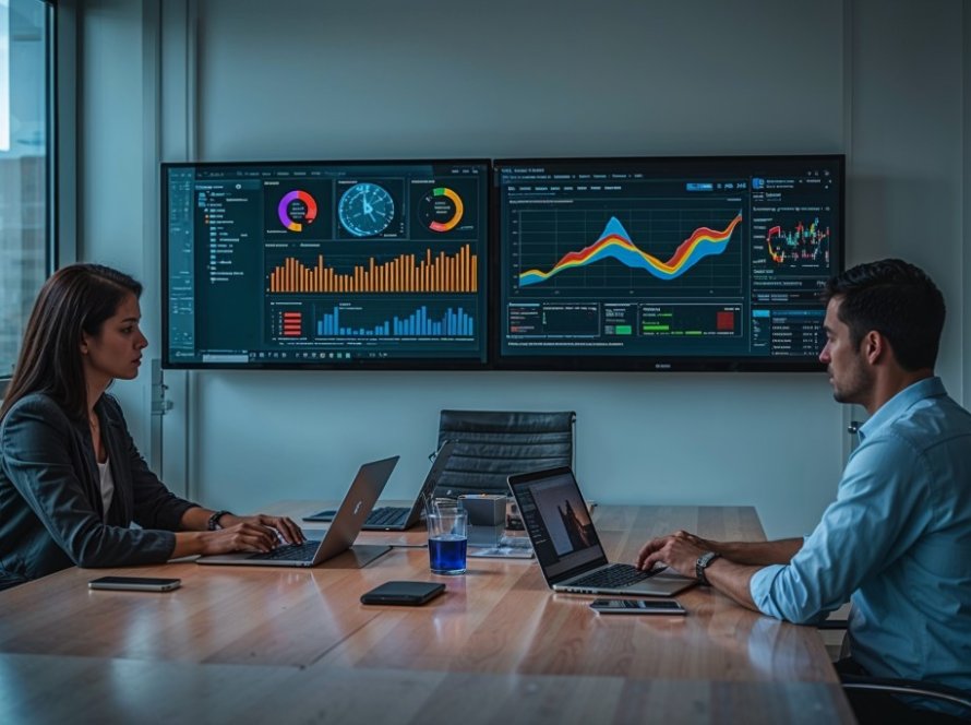 Intelligent Follow Ups Powered by AI
