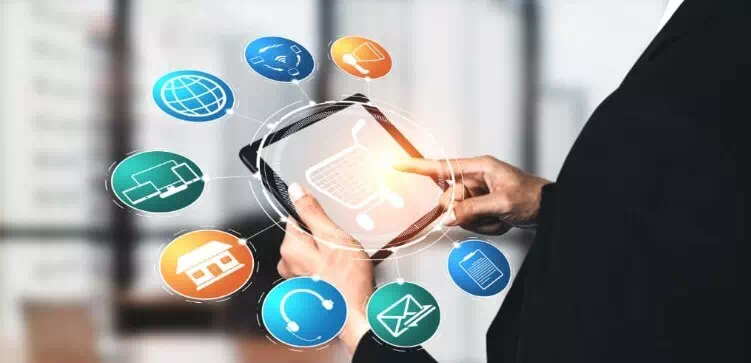 Multi-Channel Synchronization for Seamless Follow Through