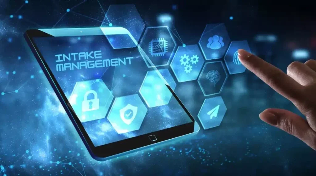 AI Systems Role in Client Journey Alignment Tools