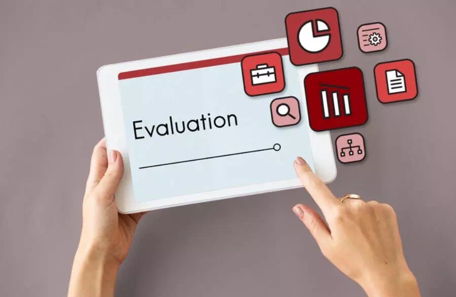 Inconsistent Qualification of Leads