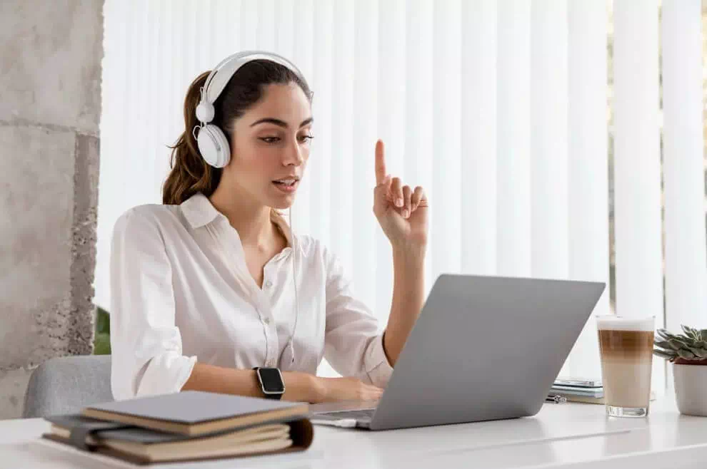 Listening Techniques That Show Understanding