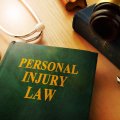 Digital Intelligence in Legal Case Screening