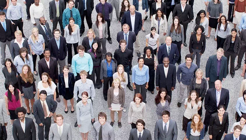 Legal Services Calibration through Longitudinal Data