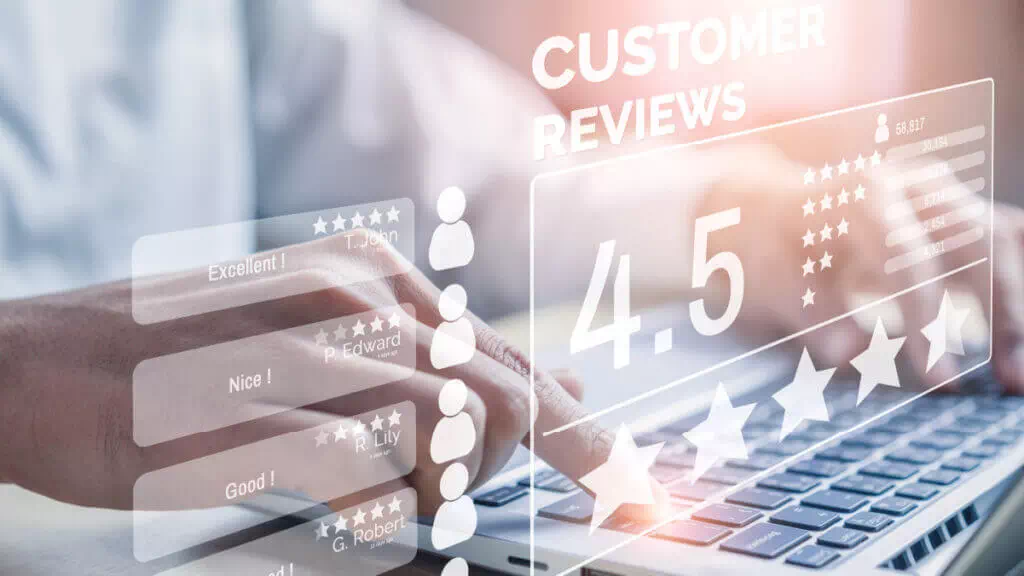 Integrating Advanced Services for Superior Client Experience