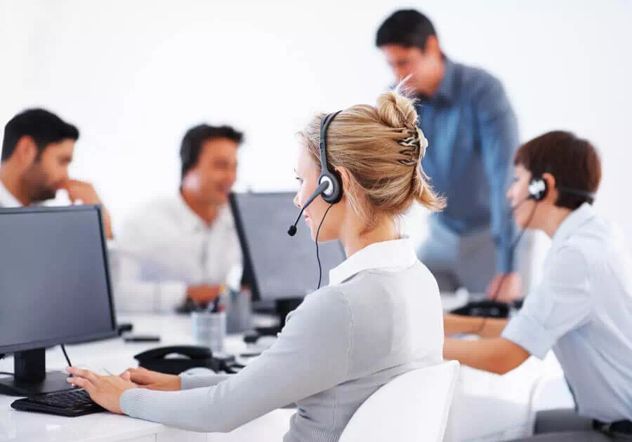 Dedicated Agents That Learn and Lead