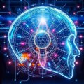 Auto Responses Routing and Escalations Ai’s Superpowers