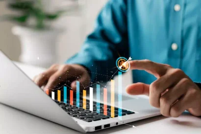Smarter Systems with PNCAi Services