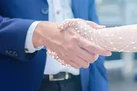 Transforming Client Connections with Ai