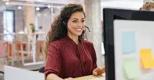 Client Loyalty Fueled by Positive Experiences