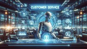 AI Handles Routine Tasks So Agents Can Focus on What Matters