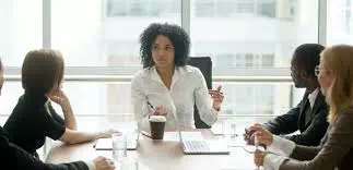 Built-In Guidance for Long-Term Operational Success