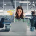 Ai and Intake – Building Your Hyper Efficient In House Team
