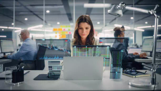 AI Enhanced Call Center Agents: Hyper Efficient Intake