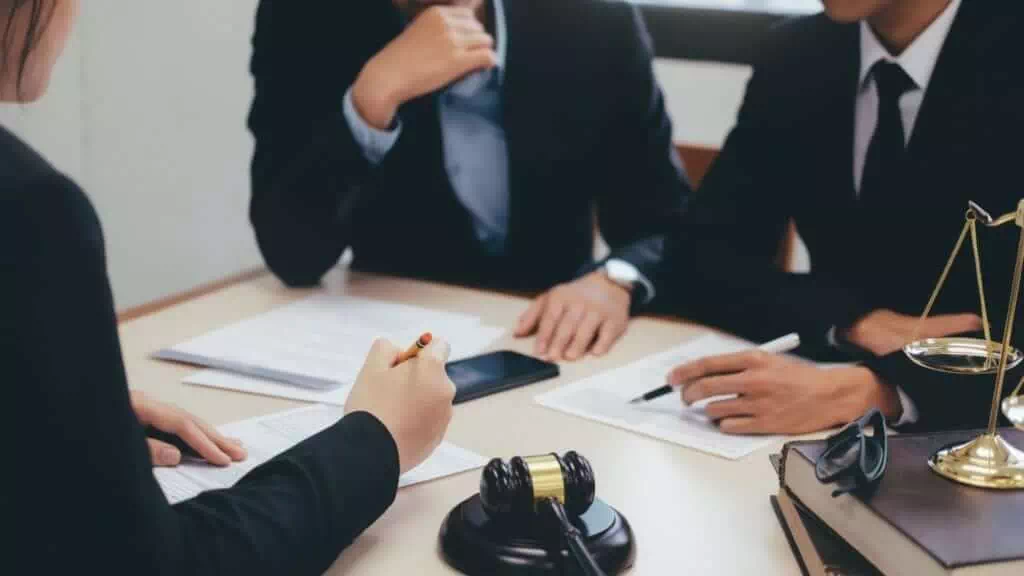 Client Intake Is Now a Competitive Edge
