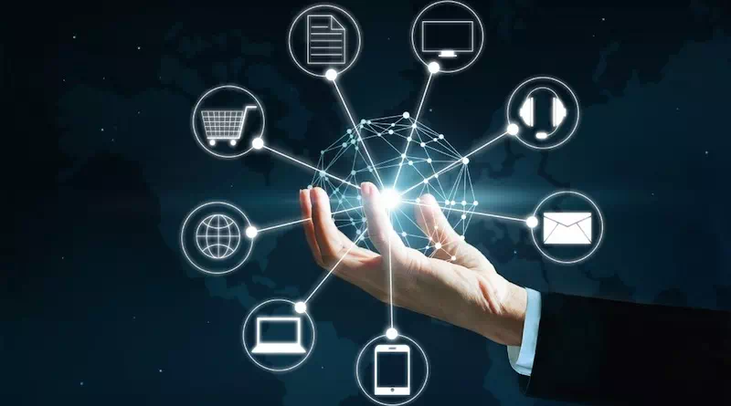 Applications of 50/50 FIRST PASS Ai SMS Across Industries