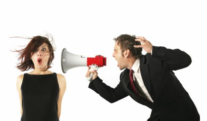 Brand Reputation Through Intake Experience