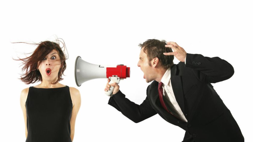Brand Reputation Through Intake Experience