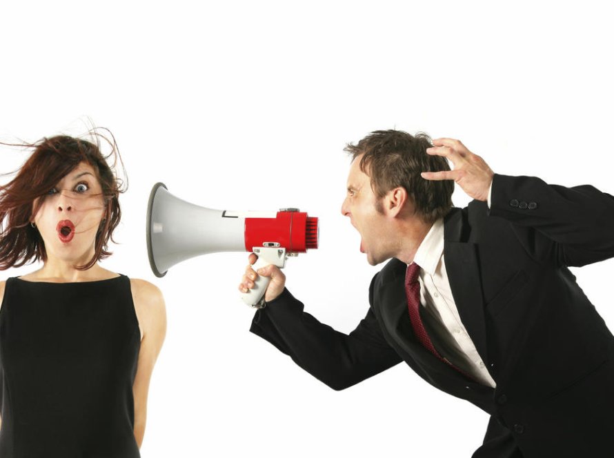 Brand Reputation Through Intake Experience