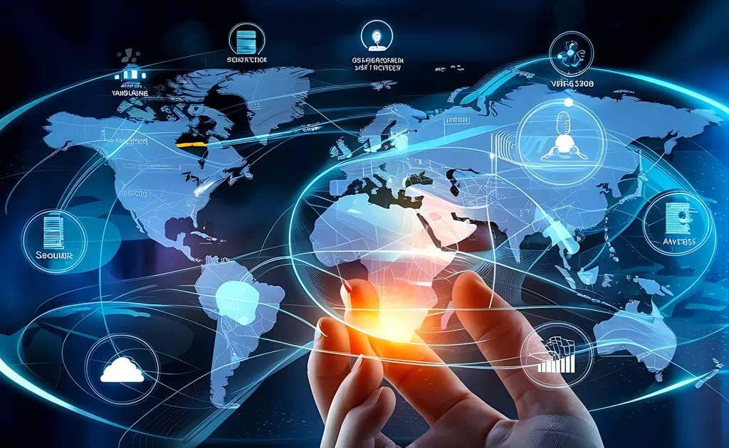 Real Time Systems That Keep Up with Real World Demand