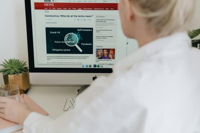 Track Legal Cases Online with Confidence
