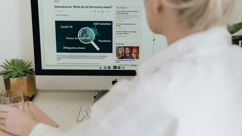 Track Legal Cases Online with Confidence