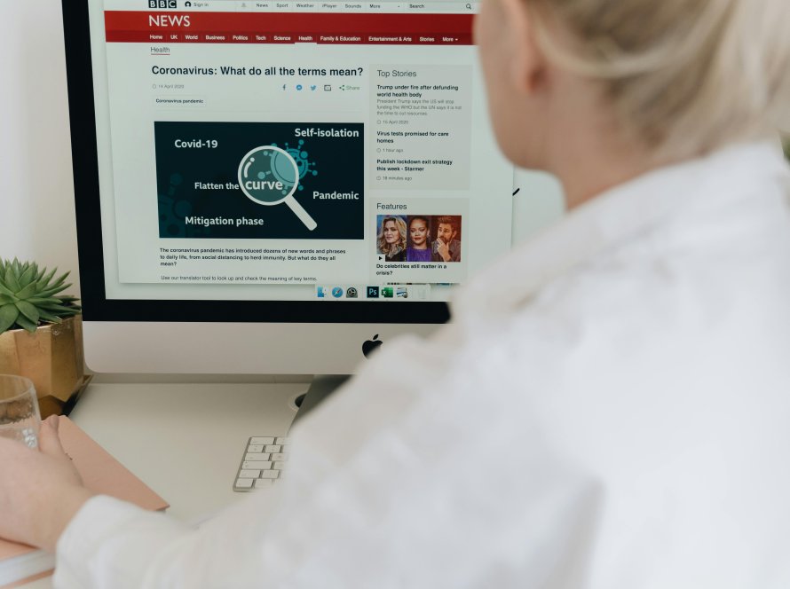 Track Legal Cases Online with Confidence