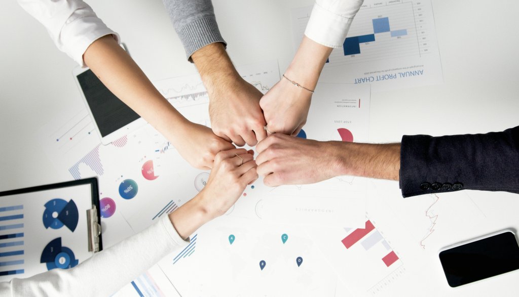 Scalable Foundations for Long Term Support Growth