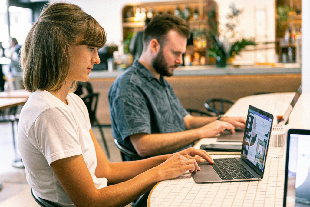 Consistency in Messaging and Client Experience