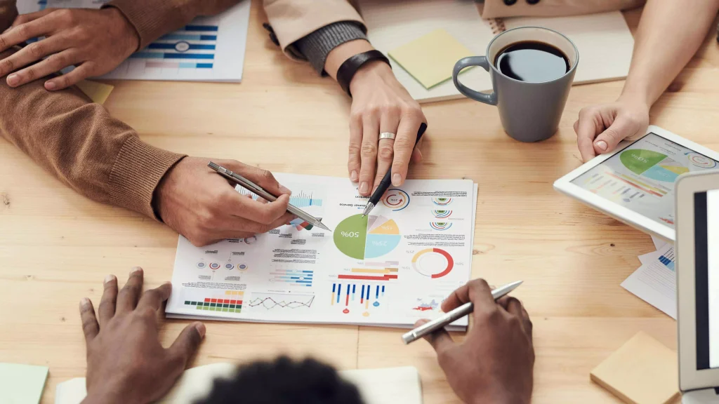 Long Term Gains With Legal Technology Benefits