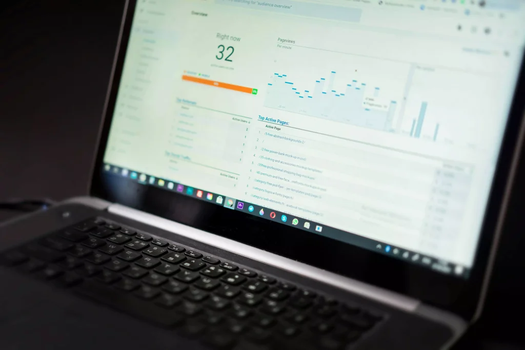 Client Experience and Conversion Growth