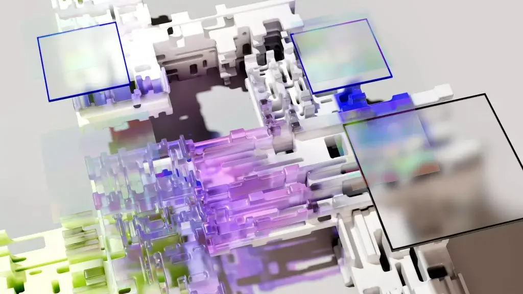 Smarter Routing Makes Every Interaction Count